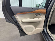 Volvo XC90 2.0 XC90 Inscription D5 PowerPulse AWD Auto 4WD 5dr 71