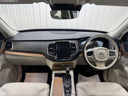 Volvo XC90 2.0 XC90 Inscription D5 PowerPulse AWD Auto 4WD 5dr 2