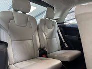 Volvo XC90 2.0 XC90 Inscription D5 PowerPulse AWD Auto 4WD 5dr 74