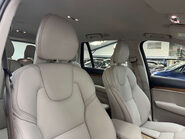 Volvo XC90 2.0 XC90 Inscription D5 PowerPulse AWD Auto 4WD 5dr 52