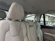 Volvo XC90 2.0 XC90 Inscription D5 PowerPulse AWD Auto 4WD 5dr 64