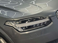 Volvo XC90 2.0 XC90 Inscription D5 PowerPulse AWD Auto 4WD 5dr 28