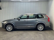 Volvo XC90 2.0 XC90 Inscription D5 PowerPulse AWD Auto 4WD 5dr 16