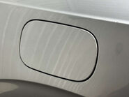 Volvo XC90 2.0 XC90 Inscription D5 PowerPulse AWD Auto 4WD 5dr 33