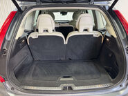 Volvo XC90 2.0 XC90 Inscription D5 PowerPulse AWD Auto 4WD 5dr 46