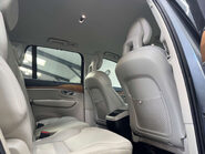 Volvo XC90 2.0 XC90 Inscription D5 PowerPulse AWD Auto 4WD 5dr 62