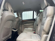 Volvo XC90 2.0 XC90 Inscription D5 PowerPulse AWD Auto 4WD 5dr 68