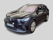 Volkswagen Id.4 ID4 Life 5dr 23