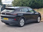 Volkswagen Id.4 ID4 Life 5dr 11