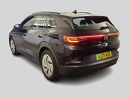 Volkswagen Id.4 ID4 Life 5dr 27