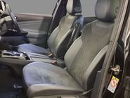 Volkswagen Id.4 ID4 Life 5dr 21