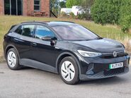 Volkswagen Id.4 ID4 Life 5dr 7