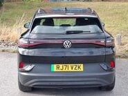 Volkswagen Id.4 ID4 Life 5dr 9