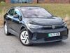Volkswagen Id.4 ID4 Life 5dr