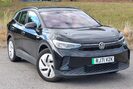Volkswagen Id.4 ID4 Life 5dr