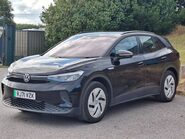 Volkswagen Id.4 ID4 Life 5dr 5