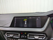 BMW 1 Series 1.5 118I M Sport Auto 5dr 86