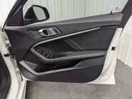 BMW 1 Series 1.5 118I M Sport Auto 5dr 52