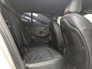 BMW 1 Series 1.5 118I M Sport Auto 5dr 62