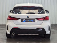 BMW 1 Series 1.5 118I M Sport Auto 5dr 34