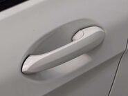 BMW 1 Series 1.5 118I M Sport Auto 5dr 32