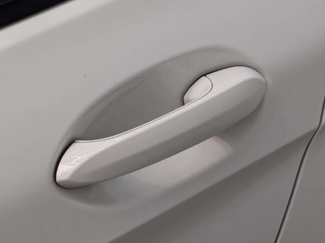 BMW 1 Series 1.5 118I M Sport Auto 5dr 32