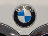 BMW 1 Series 1.5 118I M Sport Auto 5dr 22