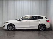 BMW 1 Series 1.5 118I M Sport Auto 5dr 15