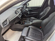 BMW 1 Series 1.5 118I M Sport Auto 5dr 53