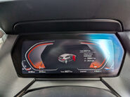 BMW 1 Series 1.5 118I M Sport Auto 5dr 74