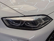 BMW 1 Series 1.5 118I M Sport Auto 5dr 29