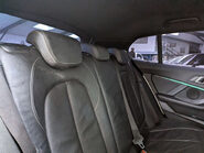 BMW 1 Series 1.5 118I M Sport Auto 5dr 61