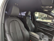 BMW 1 Series 1.5 118I M Sport Auto 5dr 50