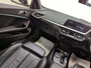 BMW 1 Series 1.5 118I M Sport Auto 5dr 46
