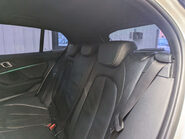 BMW 1 Series 1.5 118I M Sport Auto 5dr 67