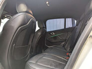 BMW 1 Series 1.5 118I M Sport Auto 5dr 66