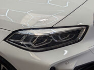BMW 1 Series 1.5 118I M Sport Auto 5dr 28