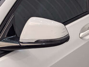 BMW 1 Series 1.5 118I M Sport Auto 5dr 30
