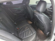 BMW 1 Series 1.5 118I M Sport Auto 5dr 59