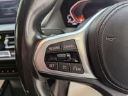 BMW 1 Series 1.5 118I M Sport Auto 5dr 71
