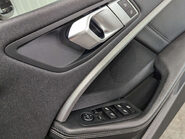 BMW 1 Series 1.5 118I M Sport Auto 5dr 79