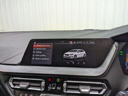 BMW 1 Series 1.5 118I M Sport Auto 5dr 83