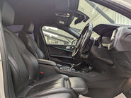 BMW 1 Series 1.5 118I M Sport Auto 5dr 51