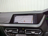 BMW 1 Series 1.5 118I M Sport Auto 5dr 84