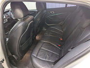 BMW 1 Series 1.5 118I M Sport Auto 5dr 65