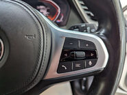 BMW 1 Series 1.5 118I M Sport Auto 5dr 76