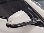 BMW 1 Series 1.5 118I M Sport Auto 5dr 26