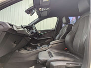 BMW 1 Series 1.5 118I M Sport Auto 5dr 57