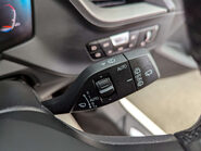BMW 1 Series 1.5 118I M Sport Auto 5dr 77