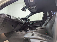 BMW 1 Series 1.5 118I M Sport Auto 5dr 55